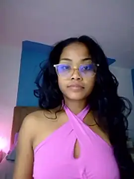 Snapshot of naya86 chatting on 06/03/26, 02:44 naya86 online show from 06/03/26, 02:44