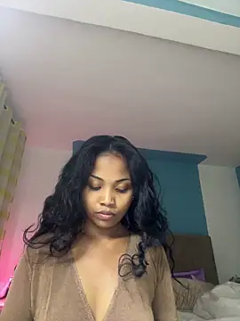 naya86 online show from 06/12/26, 02:49