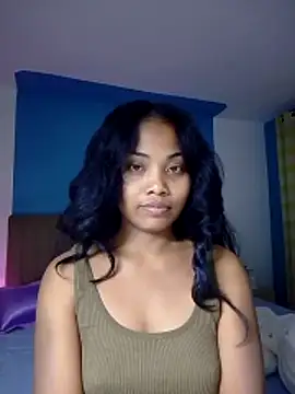 naya86 online show from 06/15/26, 02:41