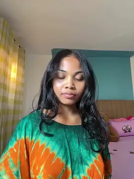 naya86 online show from 06/27/26, 02:01