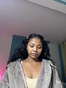 naya86 online show from 07/03/26, 03:07