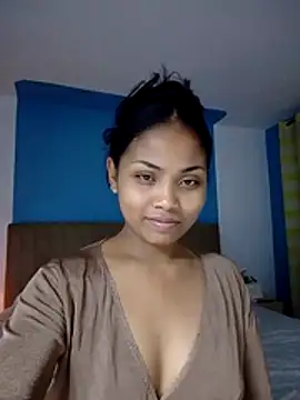 naya86 online show from 07/06/26, 02:47