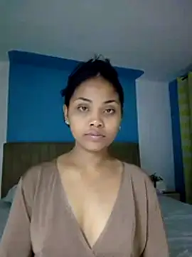 naya86 online show from 07/06/26, 03:03