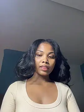 naya86 online show from 07/08/26, 02:43