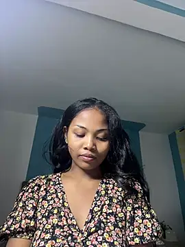 naya86 online show from 07/09/26, 03:16