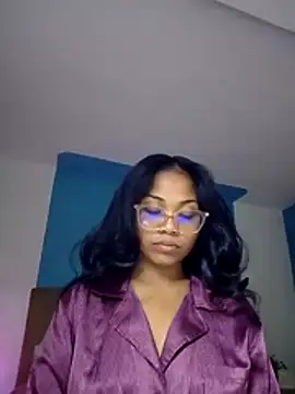 naya86 online show from 07/10/26, 02:30
