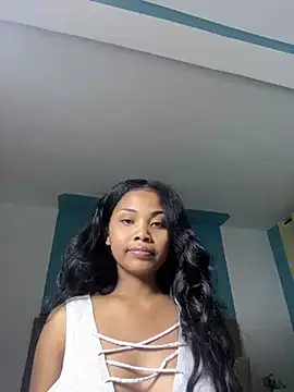 naya86 online show from 07/11/26, 03:15