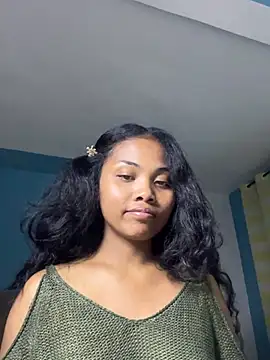 naya86 online show from 07/15/26, 03:06