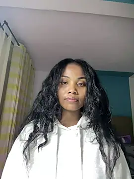 naya86 online show from 08/01/26, 02:49