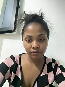 naya86 online show from 08/04/26, 03:36