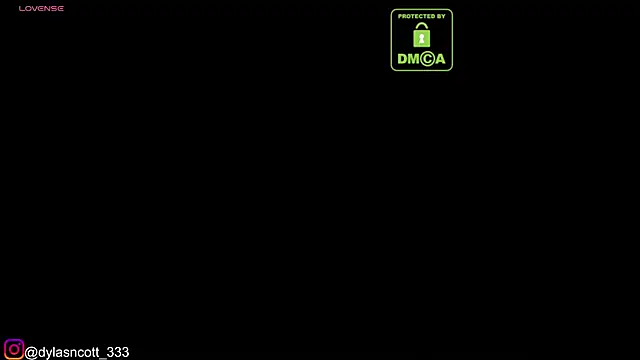 dylanscott  online show from 04/01/26, 05:54