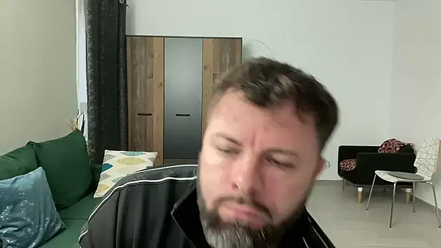 AlphaSparks online show from 12/11/24, 06:36