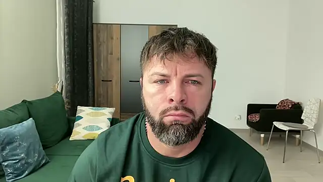 AlphaSparks online show from 12/18/24, 03:58