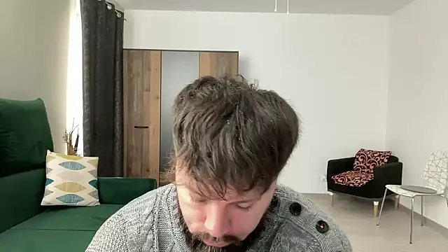 AlphaSparks online show from 01/13/25, 06:49