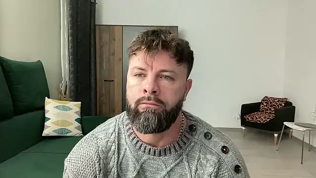 AlphaSparks online show from 01/14/25, 03:53