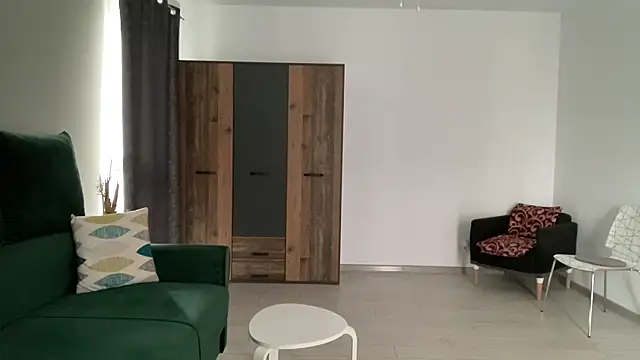 AlphaSparks online show from 01/30/25, 10:08