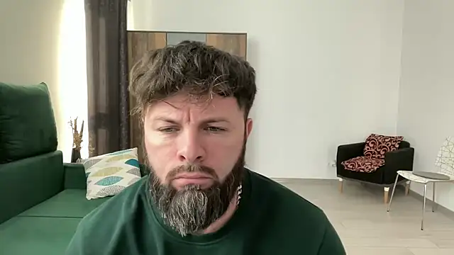 AlphaSparks online show from 02/11/25, 07:02