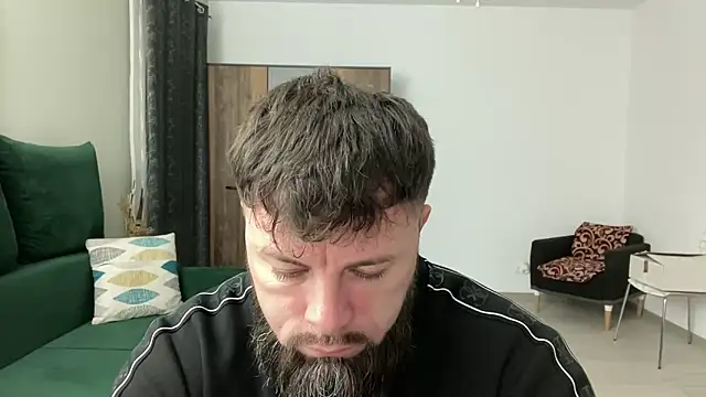 AlphaSparks online show from 02/28/25, 03:37