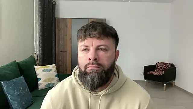 AlphaSparks online show from 03/04/25, 03:44