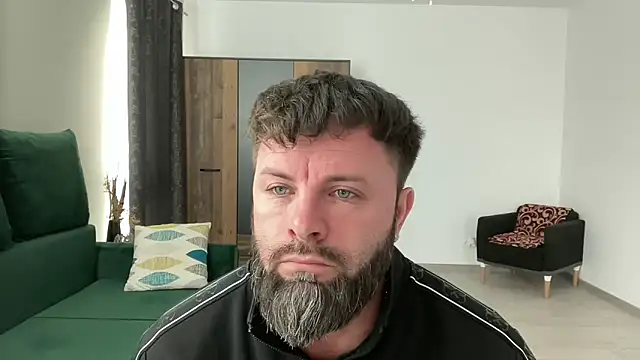 AlphaSparks online show from 03/11/25, 07:04