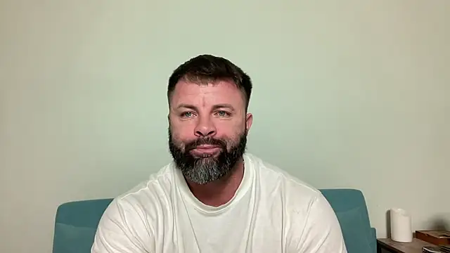 AlphaSparks online show from 09/09/25, 02:44