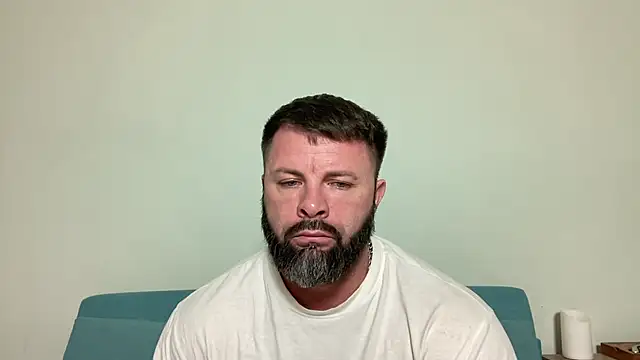 AlphaSparks online show from 09/11/25, 02:44