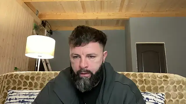 AlphaSparks online show from 10/24/25, 02:52