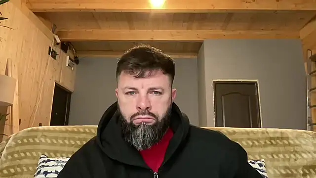 AlphaSparks online show from 11/07/25, 03:50