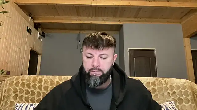 AlphaSparks online show from 11/25/25, 03:50