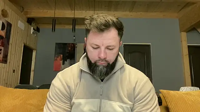 AlphaSparks online show from 01/16/26, 03:54