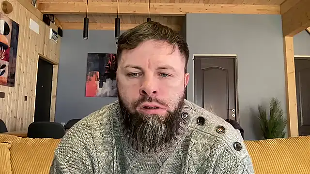 AlphaSparks online show from 02/03/26, 07:13