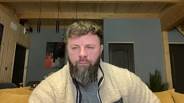 AlphaSparks online show from 02/24/26, 03:59