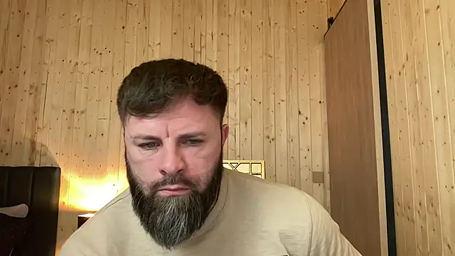 AlphaSparks online show from 03/02/26, 07:15