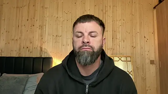 AlphaSparks online show from 03/30/26, 03:07