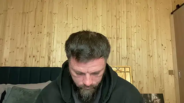 AlphaSparks online show from 04/15/26, 03:13