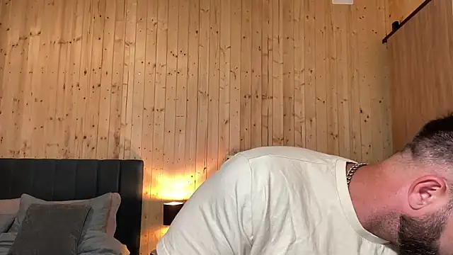 AlphaSparks online show from 06/03/26, 02:03