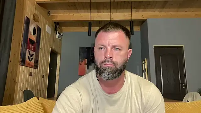 AlphaSparks online show from 07/20/26, 02:37