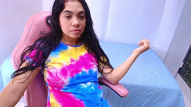 sarakaisy online show from 01/31/25, 11:56