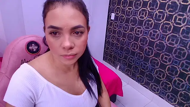 sarakaisy online show from 03/05/25, 12:00