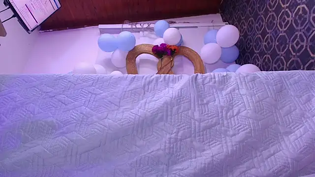 sarakaisy online show from 09/26/25, 11:58