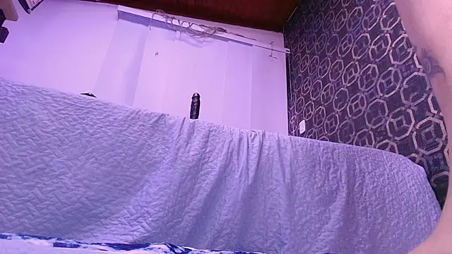 sarakaisy online show from 10/21/25, 12:06