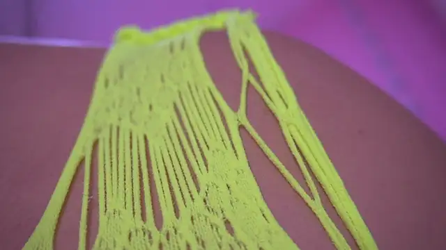 sarakaisy online show from 04/01/26, 11:55