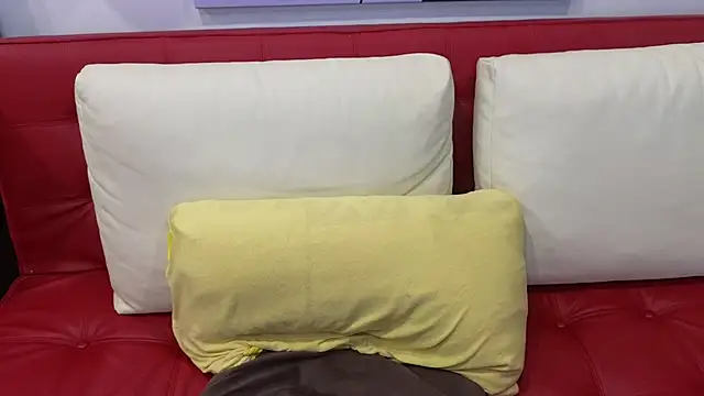 MatureOfKind online show from 02/07/25, 12:28