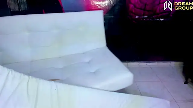 AmazingPartys online show from 12/05/25, 07:43