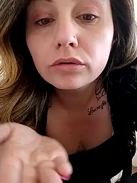 babygirl0777 online show from 03/20/26, 08:14