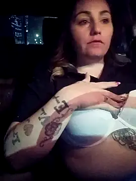 babygirl0777 online show from 03/23/26, 05:00