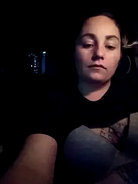 babygirl0777 online show from 03/31/26, 08:26