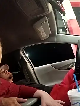 babygirl0777 online show from 04/03/26, 03:48