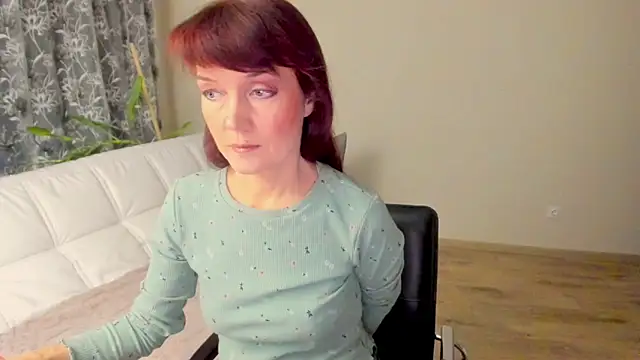 Fritha online show from 01/30/25, 08:10