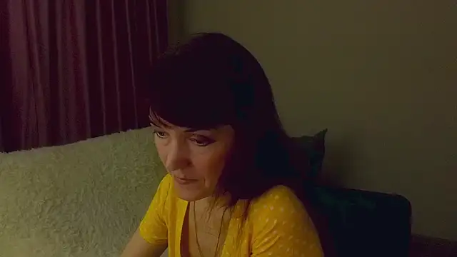 Fritha online show from 02/04/26, 06:47